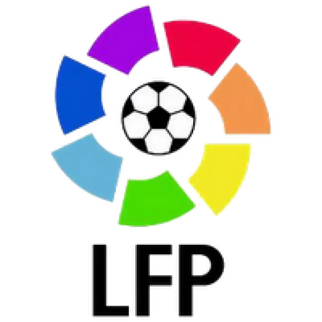 西甲联赛 塞尔塔VS皇家奥维耶多 2026年4月13日 - 资料图